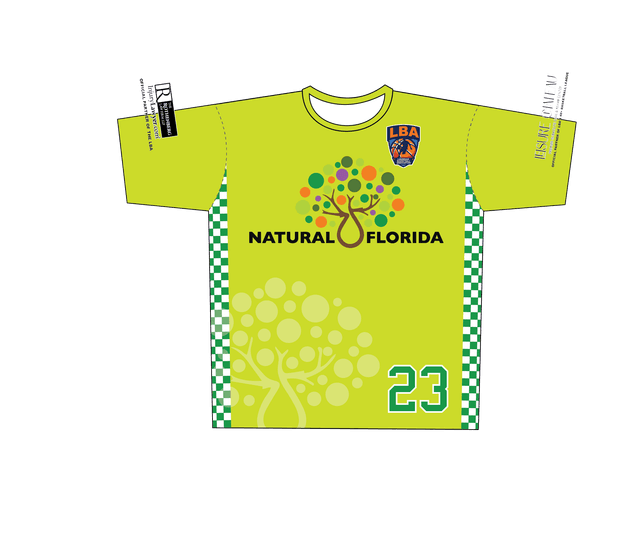 team-image