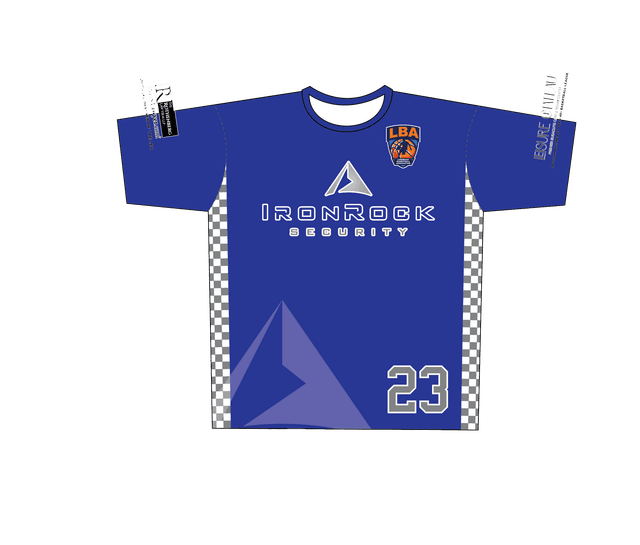 team-image