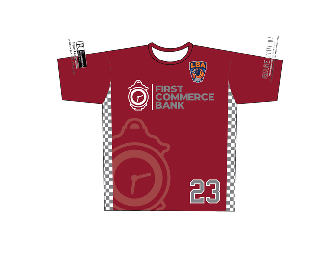 team-image