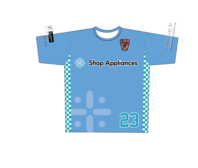 team-image